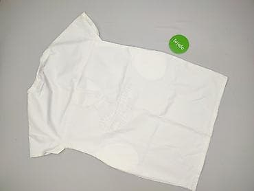 co couture koszule: Sweetissima, Sukienka damska, rozmiar 3XL — 3