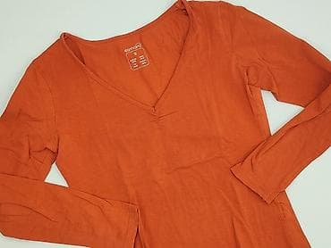 pepco garnitur: Esmara, Bluzka damska, rozmiar S — 1