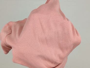 koszulki basic uniqlo: Women's blouse, size S (EU 36) — 5