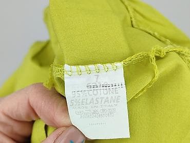 daisy_polska: Sukienka damska, rozmiar 4XL — 4