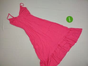 answear com sukienki: Answear, Sukienka damska, S — 3