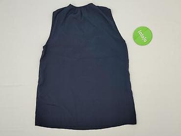lump gra: Pigalle, Bluzka damska, rozmiar L — 3
