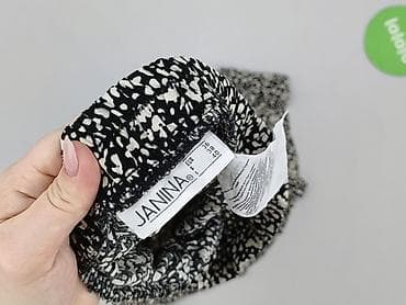 livi spódnice: Janina, Spódnica damska, rozmiar L — 4