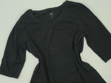 Women's blouse, size M