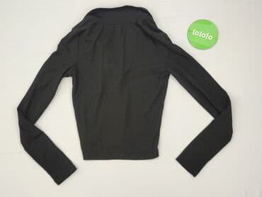 sukienka maxi sinsay: Sinsay, Women`s shirt, size S (EU 36) — 3