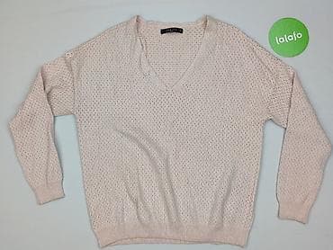 mohito bluza: Mohito, Sweter damski, rozmiar S — 2