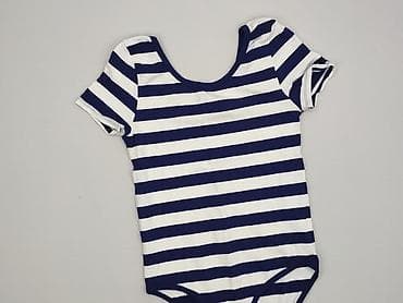 Fashion Union, Body damskie, rozmiar L
