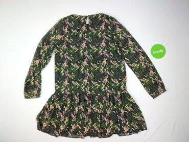 franz kafka t shirty: Sinsay, Women`s dress, size S (EU 36) — 3