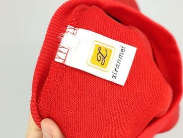 bluza z wilkiem dla dziewczynki: Bluza damska
, M — 4