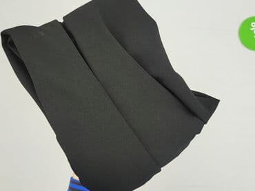 modbis sukienki: Sukienka damska, M w lalafo.pl — 5 modbis sukienki: Sukienka damska, M — 5