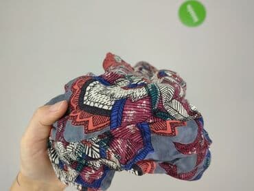 ubrania z meksyku: Sukienka damska, rozmiar M — 5