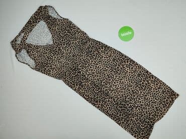 buty olive tree: Oasis, Сукня жіноча, розмір XS — 3