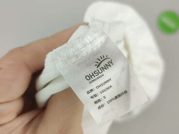 kurtka ochronna: Bluza z kapturem damska, rozmiar S — 5