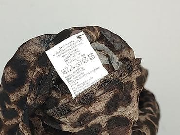 h2o bluza: Jennifer Taylor, Bluzka damska, rozmiar XS — 5