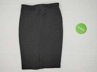 spódnice domodi: House, Spódnica damska, rozmiar S — 4