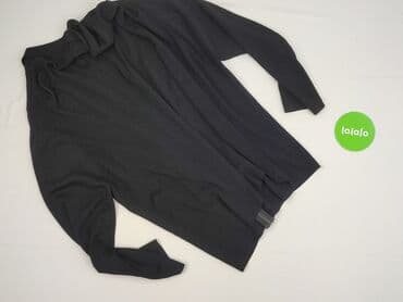 c a kamizelka damska: Kardigan damski, XL — 3