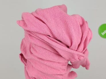 sweter orsay: Orsay, Sweter damski, rozmiar S — 5