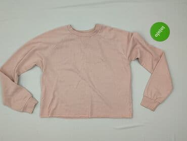 sinsay bluzy damskie wyprzedaż: Sinsay, Bluza damska
, rozmiar S — 2