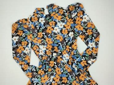 shein sukienki na komunie plus size: Shein, Sukienka damska, rozmiar S — 1