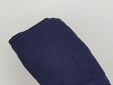 basic t shirt h: In Extenso, Szorty dla mężczyzn, rozmiar L — 6