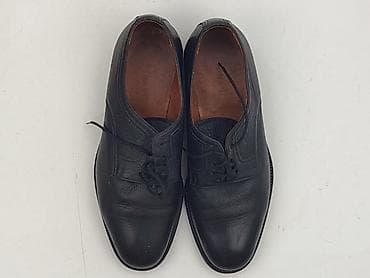 Mens: Shoes for men, size 41 — 1