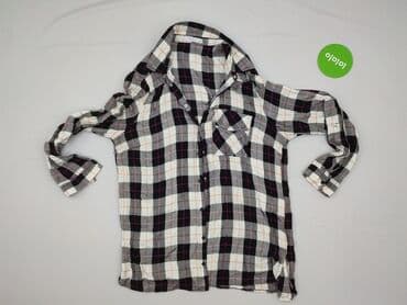 triwenti koszula: Reserved, Koszula damska, rozmiar XL — 2