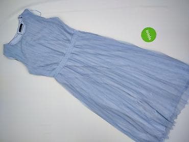 spodnice mohito: Mohito, Sukienka damska, rozmiar L — 2