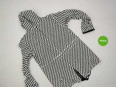 bluzy widzewa: Mohito, Bluza z kapturem damska, rozmiar L — 3