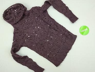benetton sweter: Stile Benetton, Sweter damski, rozmiar S — 3