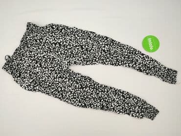 hugo spodnie dresowe: Spodnie materiałowe damskie, rozmiar 2XS — 3