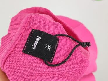 pull and bear golf: Sinsay, Bluza damska
, XS — 4