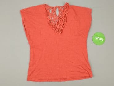 zapięcie do stroju kąpielowego: Tu, Bluzka damska, M — 3