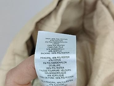 softshell lidl damski: Lipsy, Kurtka przejściowa damska, rozmiar S — 5