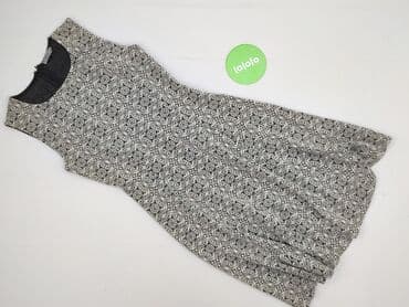 sukienka montego: Montego, Sukienka damska, XS — 2