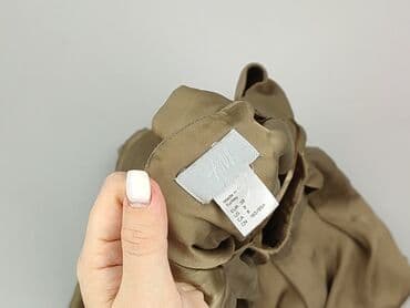 bluzka bez rękawów h m: H&M, Bluzka damska, rozmiar M — 6