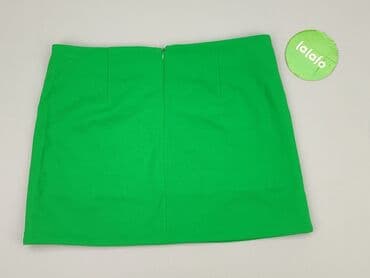 sinsay długa spódnica: Sinsay, Spódnica damska, rozmiar XL — 3