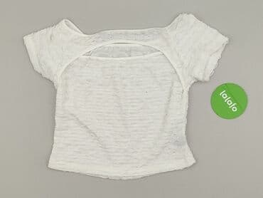 bluzka montego: Emery Rose, Bluzka damska, L — 3