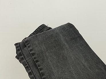 shiny design denim: Denim Co, Jeansy damskie, rozmiar S — 6
