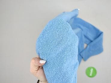 cardigans: Shein Curve, Kardigan damski, rozmiar 3XL — 4