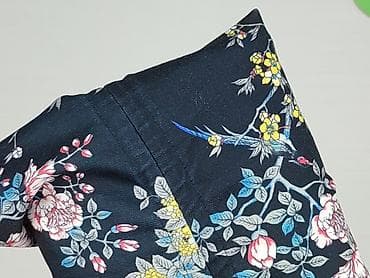 spódnice modne: Top Secret, Spódnica damska, rozmiar S — 6