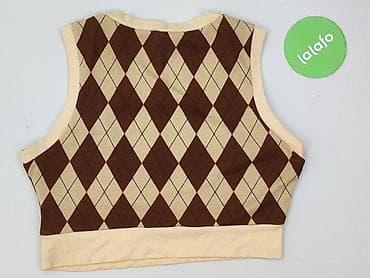 co l: Shein, Top damski, rozmiar XL — 3