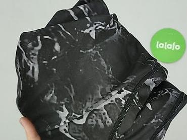 leginsy megi: Shein, Legginsy Sportowe damskie, rozmiar M — 6