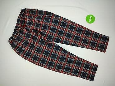 trampki pepegi: Spodnie dla mężczyzn, rozmiar S — 3