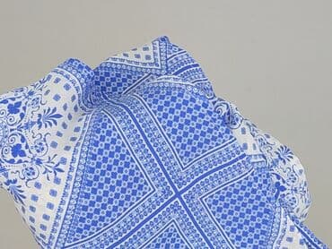 biale bluzki wizytowe: Beloved, Bluzka damska, S — 6