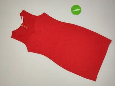 sukienki sylwester plus size: JIAHAODI, Women`s dress, size M (EU 38) — 2