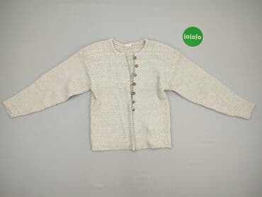 c a sweter: Women`s knitwear, size S (EU 36) — 2