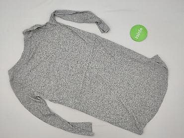 mario kapcie: Sinsay, Sukienka damska, rozmiar M — 4