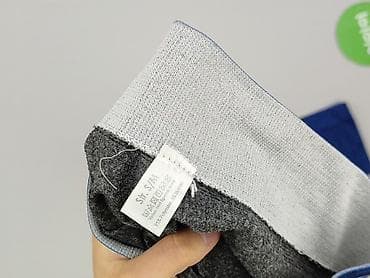 modne leginsy: Legginsy Eleganckie damskie, rozmiar M — 4