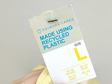 leprive pl: Primark, Sukienka damska, rozmiar L — 6