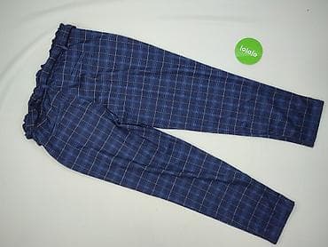 buty atmosphere: Esmara, Spodnie damskie, rozmiar 2XL — 3